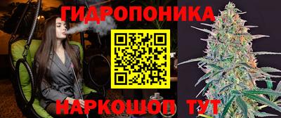 меф Пушкино