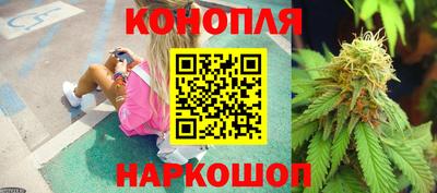 спиды Пугачёв
